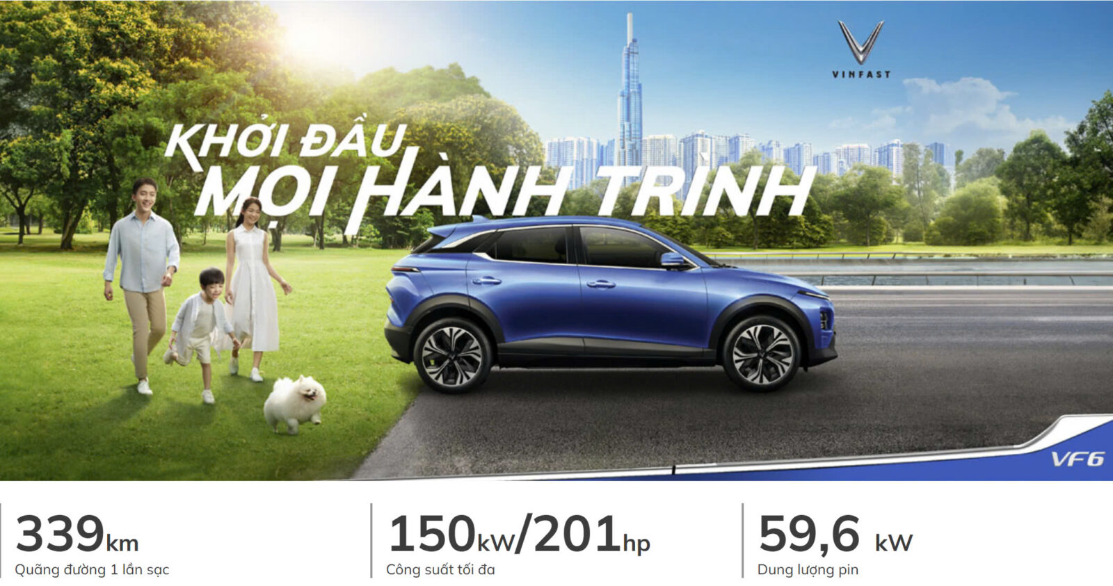 z6360044077515 cc5889772f55a35071a64f423dc066e1 Vinfast VF 6