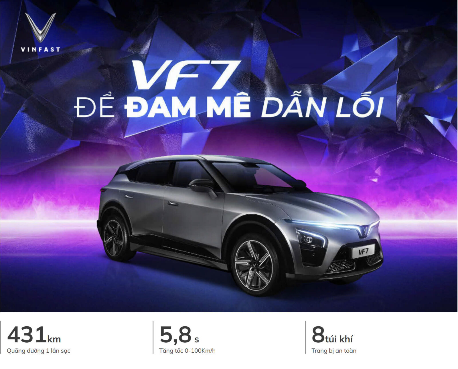 z6360173138893 60b4ff31ed5561efc104e54c4d785020 Vinfast VF 7