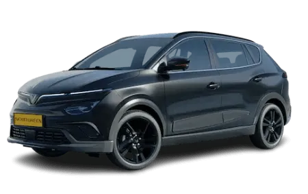 vinhxd_comvinfast-nerio (1)