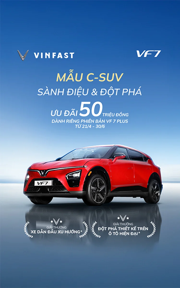 20250426 banner 02 mobile Vinfast