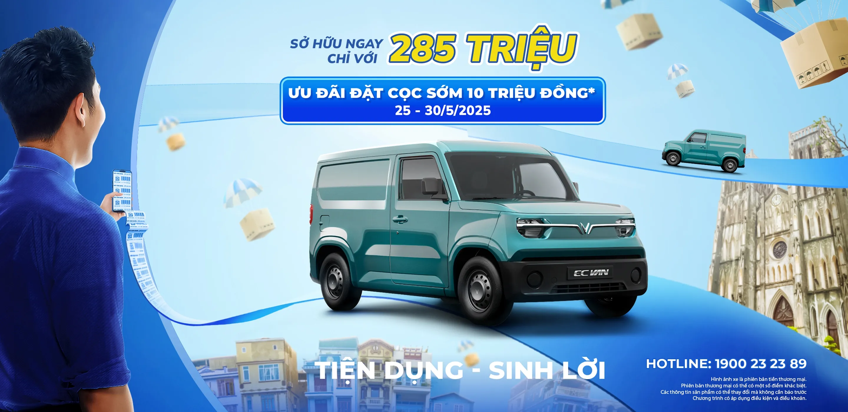 vinhxd comminivan img 01 Vinfast EC Van