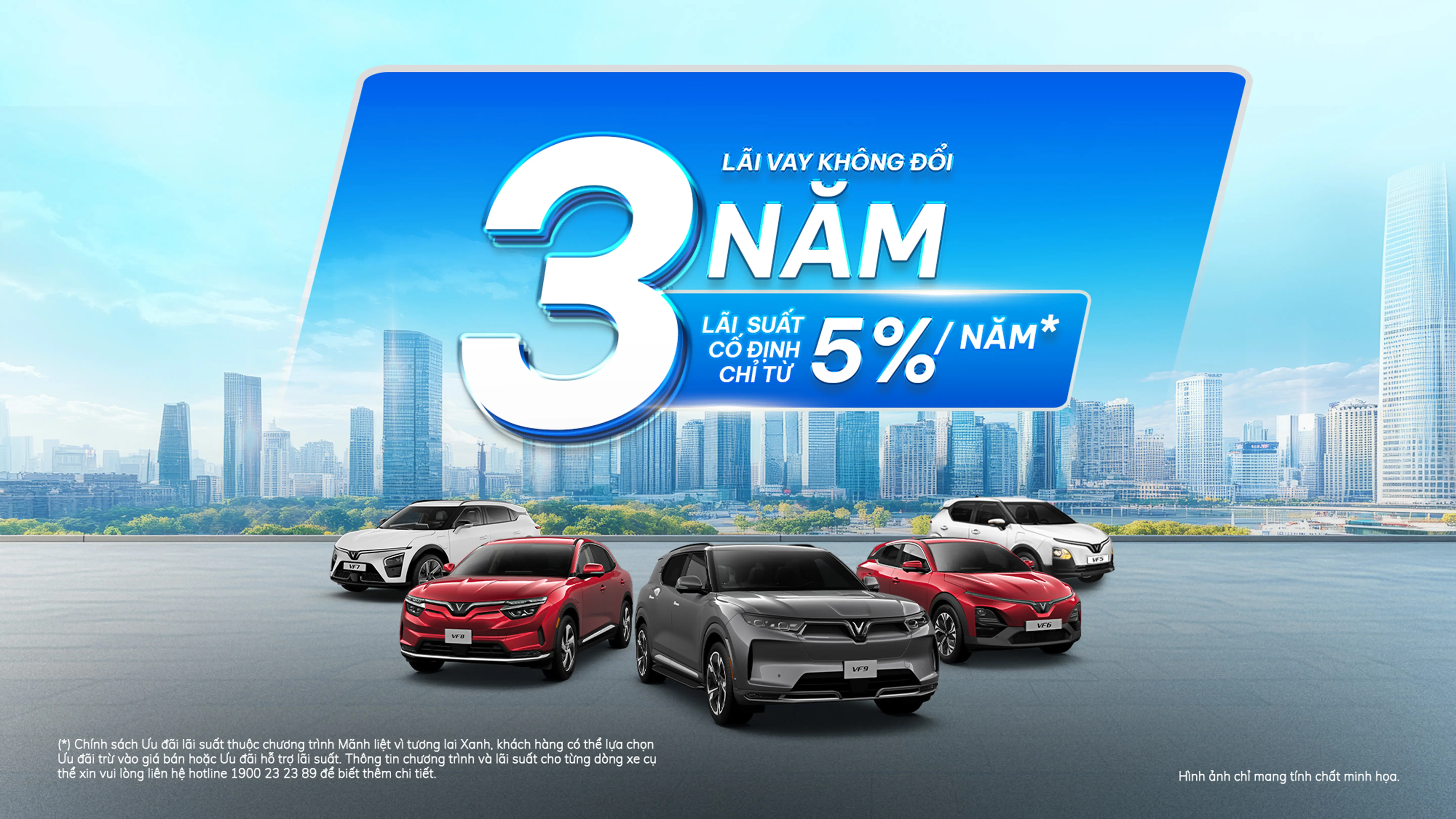 Vinfast 14 Vinfast HTLS_D