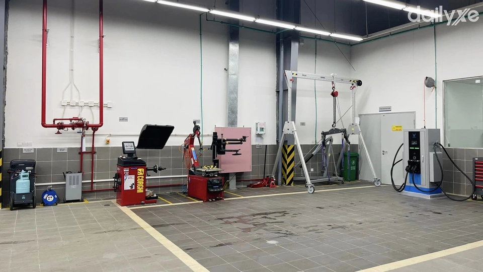 vinfast phuc thanh 02 333364j Giới Thiệu