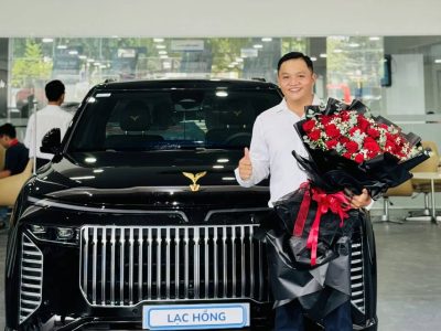 vinfast truong chinh giao xe (23)