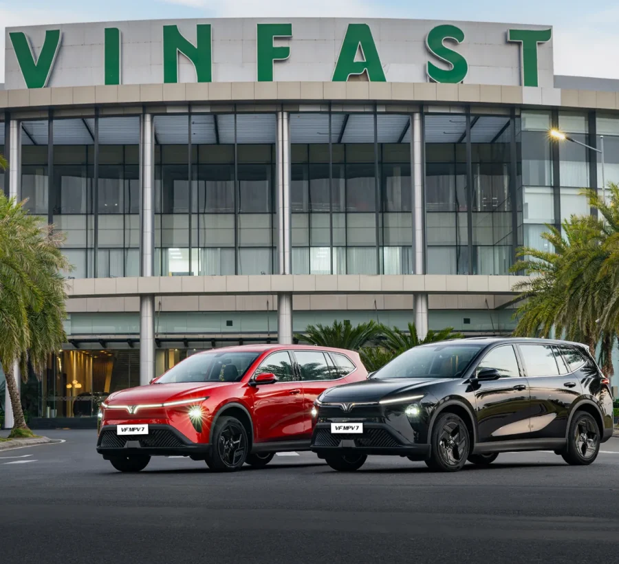 vinhxdcom_vfmpv7 (13)